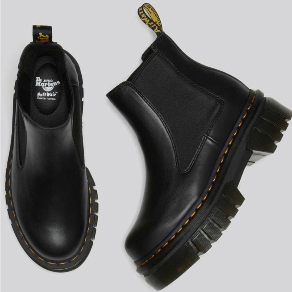 Audrick Platform Lug Sole Docs (8)